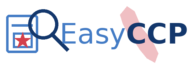 EasyCCP